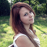 sexysweet