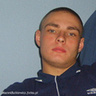 MaciekButkiewicz