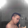 pawel193