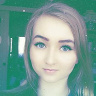 kasia69161