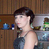 Martita2385