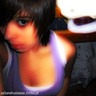 xxSandrusiaxxx