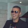 rymus