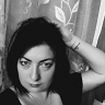nukija