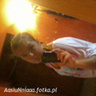 AasiuNniaaa