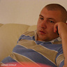 paczek2