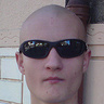 JAJCUS01