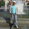 PIOTR33plock