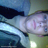 Adriankocinski1