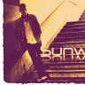 SunwalkerMusic
