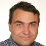 janiakremik