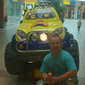 makaronimax222