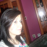 madzialaaaxD