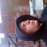 sebeklondon