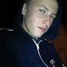 LasEczkAxDee