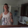 Kjubsi69