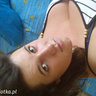 xAguska26xRSCH