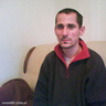 tomek002