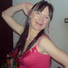 Anusiakotek