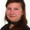 gwf666