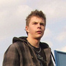 ZamkneTwojeOczy