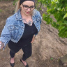 izaabela288