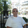 jurek0997