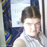 katarzyna588