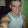 Piotrek79