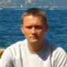 vasyl1984