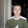 Kiecek1989