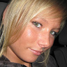 Lauruska