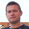 andrew825