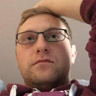 RobSoNDeAN