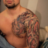 Boy22