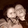 madziocha2000