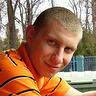 lukasz128