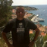 MARCIN11175