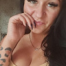 SsexyKitty