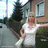 katerina31