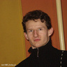 lek1985