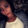 pumciax333