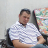 mrgrzegorz23