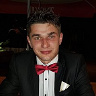markusx