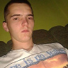 Bocianek975
