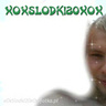 xOxSlodkI20xOx