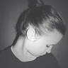 x33sweetdreamsx33