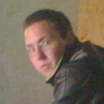 joker187