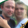 KamilKzn