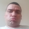 Krystian1359
